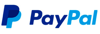 Paiement Paypal